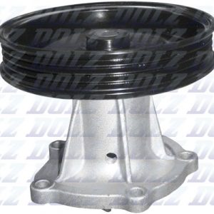 Насос водяной (помпа)