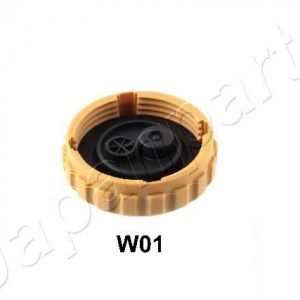 Крышка расширительного бачка