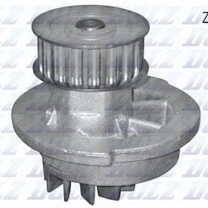 Насос водяной (помпа)