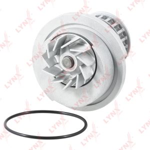 Насос водяной (помпа)