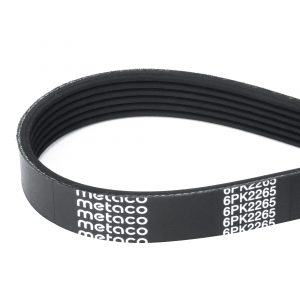 Ремень ручейковый