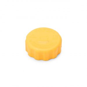 Крышка расширительного бачка