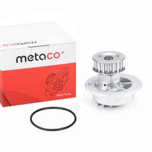 Насос водяной (помпа)