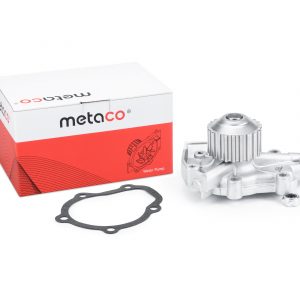 Насос водяной (помпа)