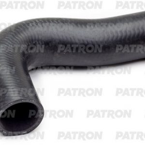 Патрубок радиатора