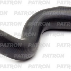 Патрубок радиатора