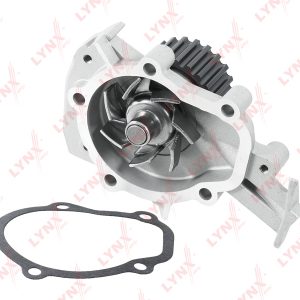 Насос водяной (помпа)