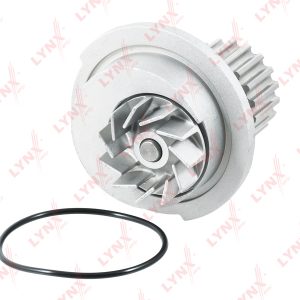 Насос водяной (помпа)