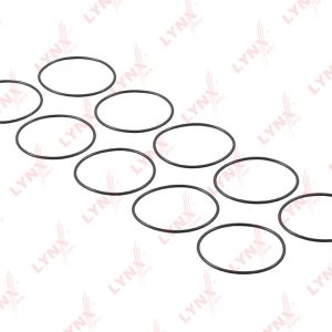 Прокладка помпы