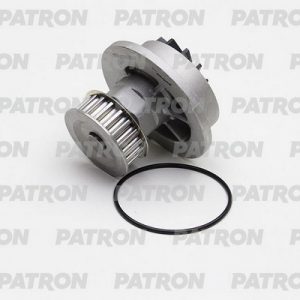 Насос водяной (помпа)