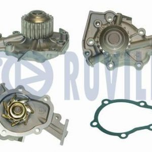 Насос водяной (помпа)