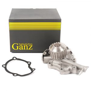 Насос водяной (помпа)