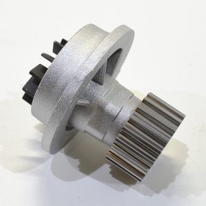 Насос водяной (помпа)