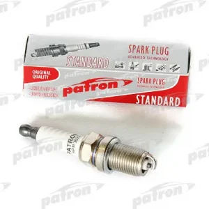 Свеча зажигания