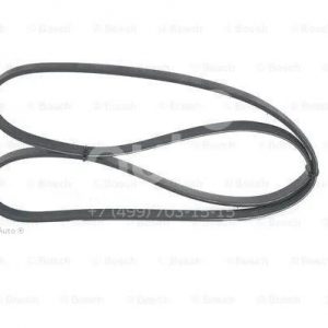 Ремень ручейковый