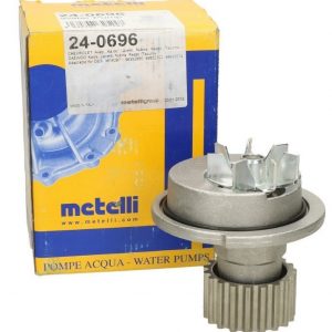 Насос водяной (помпа)