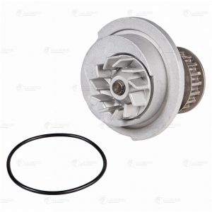 Насос водяной (помпа)