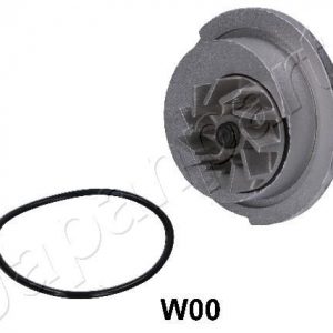 Насос водяной (помпа)