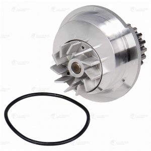 Насос водяной (помпа)