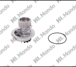 Насос водяной (помпа)