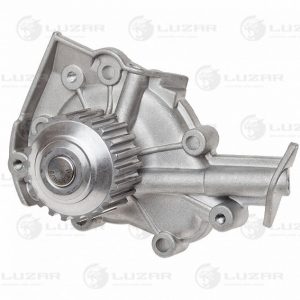 Насос водяной (помпа)