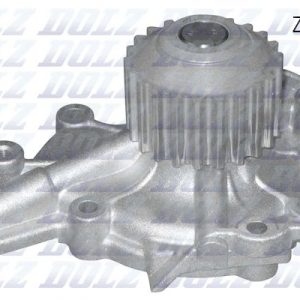 Насос водяной (помпа)