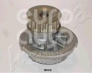 Насос водяной (помпа)