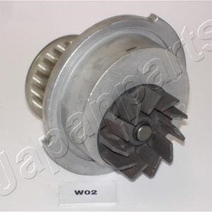 Насос водяной (помпа)