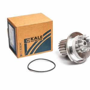 Насос водяной (помпа)