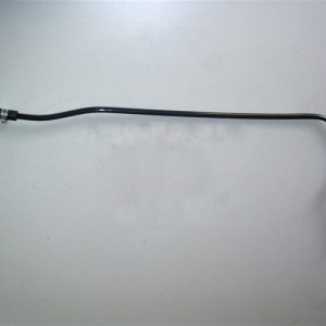 Трубка системы охлаждения