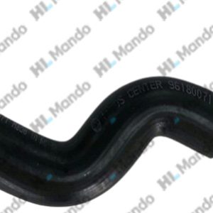 Шланг системы охлаждения