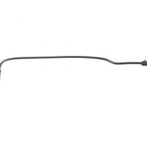 Трубка системы охлаждения