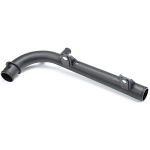 Трубка системы охлаждения