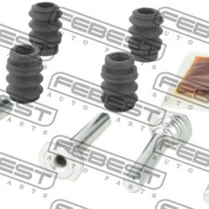 Направляющая суппорта (к-кт)