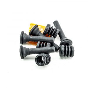 Направляющая суппорта (к-кт)