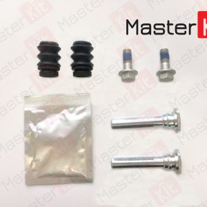 Направляющая суппорта (к-кт)