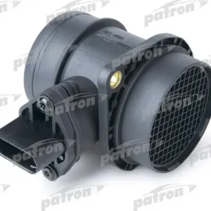 Расходомер воздуха (массметр)