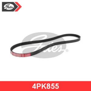 Ремень ручейковый