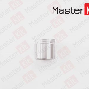 Поршень переднего суппорта