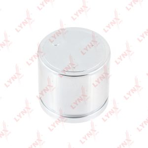 Поршень переднего суппорта