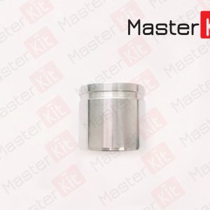 Поршень переднего суппорта