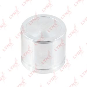 Поршень переднего суппорта