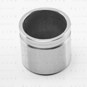 Поршень переднего суппорта