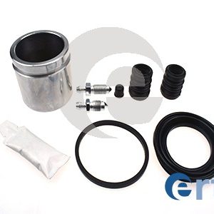 Р/к переднего суппорта с поршнем