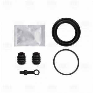 Р/к переднего суппорта