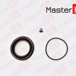 Р/к переднего суппорта