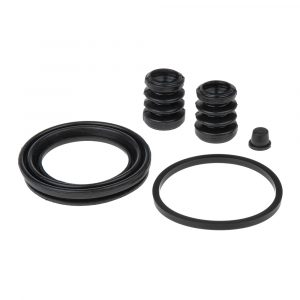 Р/к переднего суппорта