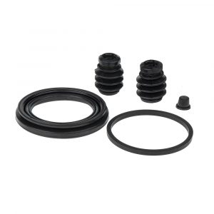 Р/к переднего суппорта