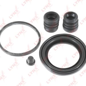 Р/к переднего суппорта