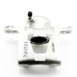 Суппорт тормозной передний правый